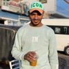 alaa.ahmed5438