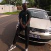 aqsam_h