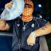 josue_santiago01
