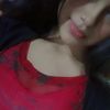soyanabel3307