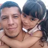 sebas7491