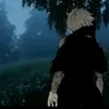 ..kiyo1