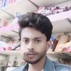 user772103980