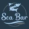seabarofstatenisland