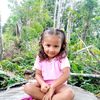 user79181272239461