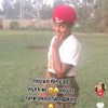 varina.23
