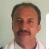 mujahidwe23