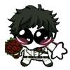 im_victor010