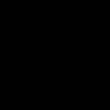 3ziz.077