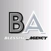 blessing_agency