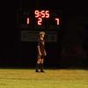 brayden5884