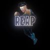 reap.blur