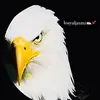{لؤيےـ𓅇꙰᭄ـ’🇱🇴🇦🇾}