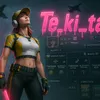 te_ki_ta