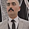 jast_king85