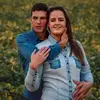 dani.x.adilson.lu