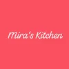 miras.kitchen6