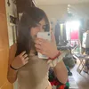 luuciia_06