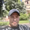 issam.krb