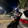 justinbarrios28