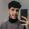 shokr_3