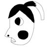 kevin2d814