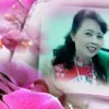 user2471072841687