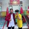 habib.syaifullah7