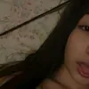enyemily0