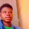 ibrahimbako._226