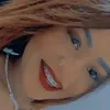 ranyelle132