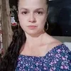 elisiane.faria81