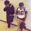 ballhardmello_