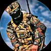 gmailm54