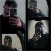 shaban.as6