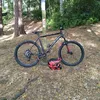 owan_on_a_carrera