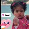 user7814157945107