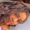 stef.any__
