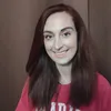 sophiacm1995