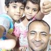user8524719576067