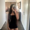 lyna.sahmim7