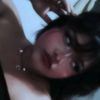 16_brenda_