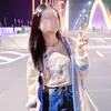 noc190512