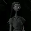 sammyamacoelinhos