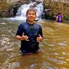 kalel.moraes
