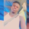 abdoukarimngom88