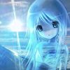 dnd_.vivy1