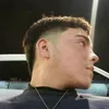 joelquiroga30