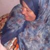 mametmaryam8