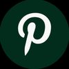 AL AHLI PINTEREST